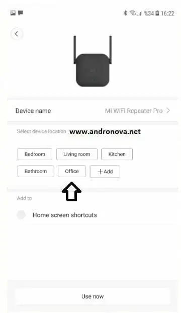 Xiaomi Mi Wifi Pro Router Sinyal Güçlendirici Kurulumu Xiaomi Wifi bağlantı ayarları