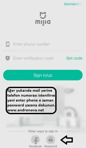 Xiaomi Mi Wifi Pro Router Sinyal Güçlendirici Kurulumu Xiaomi Mi Wifi kurulum olmuyor sorunu