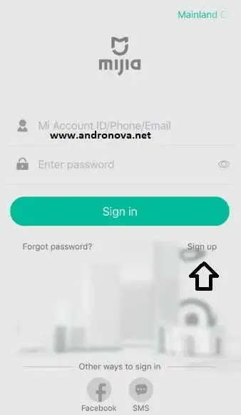 Xiaomi Mi Wifi Pro Router Sinyal Güçlendirici Kurulumu Xiaomi Mi kurulumu