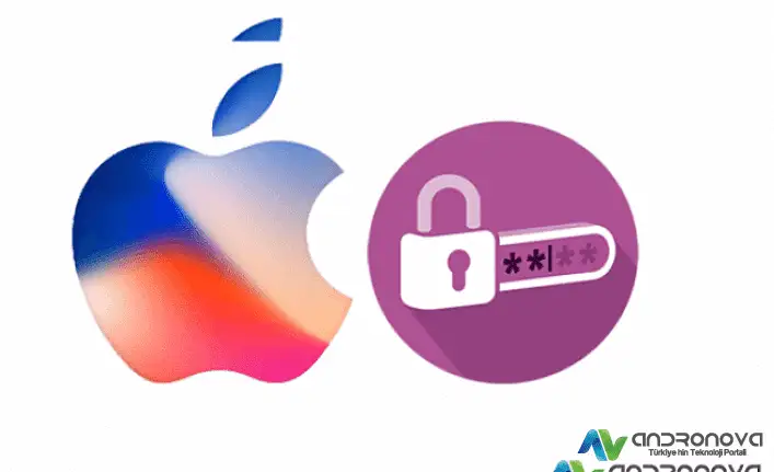 Apple Kimliğiniz Devre Dışı Bırakılacak Nedir ?
