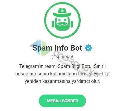 Twitter Takip Edilen ve Takipçiler 0 Gözüküyor Twitter takip edilen ve takipçiler 0 gözüküyor