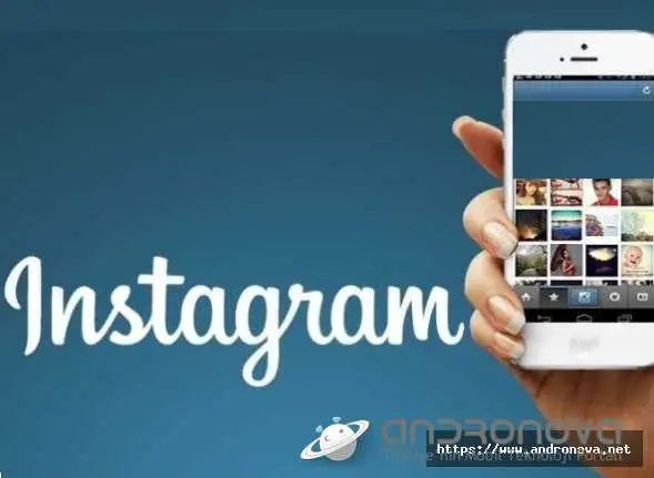 Instagram Hareket Yüklenemedi (çözümü)