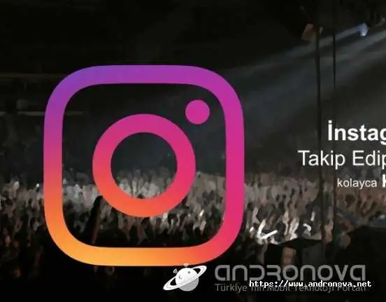 Instagram Takip Etme Sınırı En Fazla Kaç