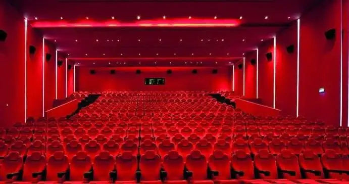 Donmadan En İyi Film İzleme Siteleri Hangileri Donmadan en iyi film izleme siteleri hangileri
