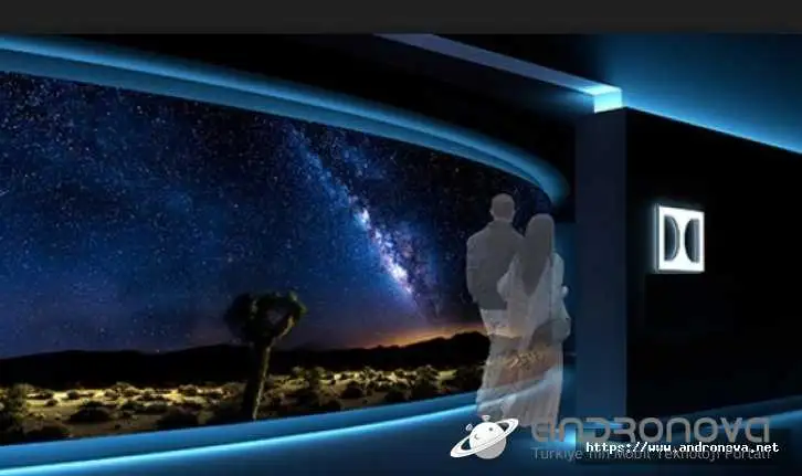 Donmadan En İyi Film İzleme Siteleri Hangileri Donmadan film izleme siteleri