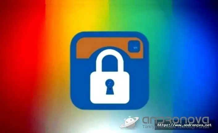 Sürekli Olarak Maalesef Instagram Durduruldu Çıkıyor