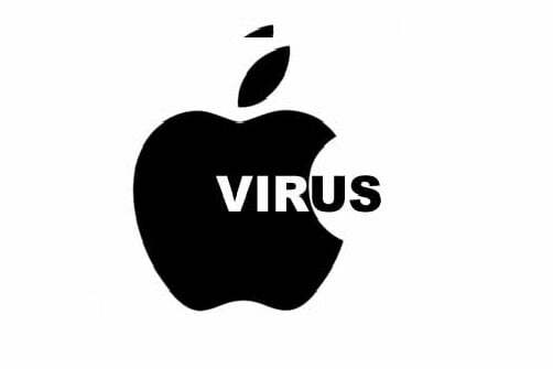 iPhone virüs temizleme nasıl yapılır?