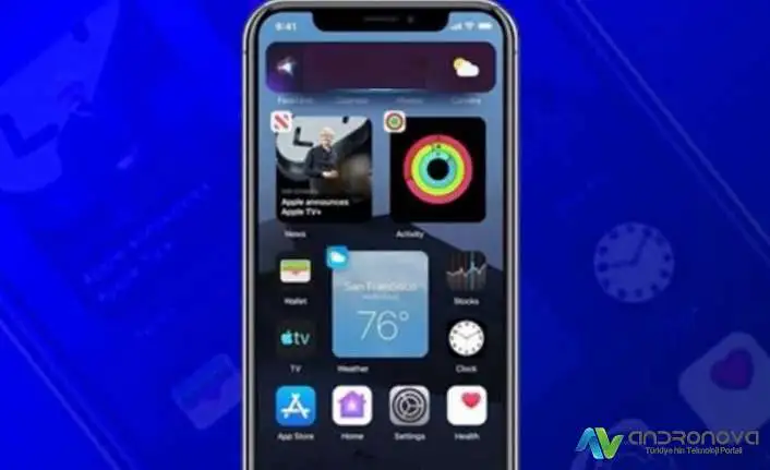iPhone Sistem Dosyaları Silme Mümkün mü?