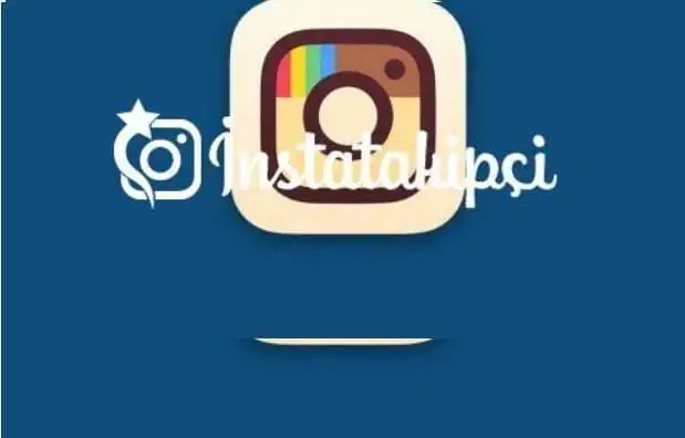 Instagram Geçici Olarak Kilitlendi Ne Yapmalı? Instagram geçici olarak kilitlendi ne demek