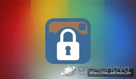 Instagram hesabın geçici olarak kilitlendi