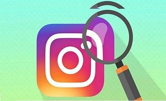 Instagram kendi kendine kapanıyor çözümü