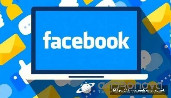 Facebook Video İndirme Programı Nasıl İndirilir