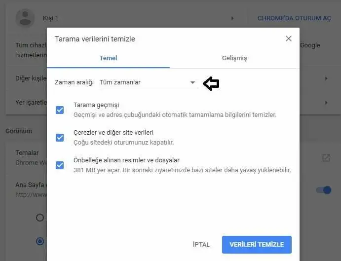 Facebook "Çok Sık Deniyorsun Lütfen Daha Sonra Tekrar Dene" Facebook "çok sık deniyorsun lütfen daha sonra tekrar dene"
