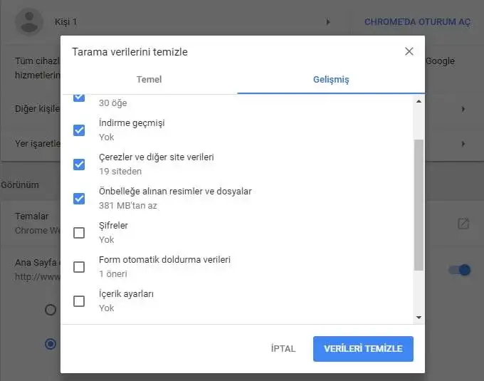 Facebook "Çok Sık Deniyorsun Lütfen Daha Sonra Tekrar Dene" aşırı deneme nedeniyle engel