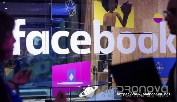 Facebook "Çok Sık Deniyorsun Lütfen Daha Sonra Tekrar Dene"