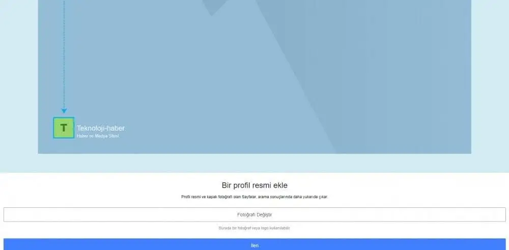 Facebook Onaylı Hesap Alma Mavi Tik Şartları Facebook mavi tik nasıl alınır