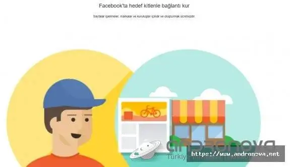 Facebook Onaylı Hesap Alma Mavi Tik Şartları Facebook Onaylı Hesap Alma Mavi Tik Şartları