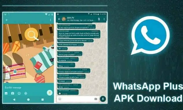 WhatsApp Plus Nedir Güvenli mi ve Nasıl Kullanılır? WhatsApp Plus nedir güvenli mi ve nasıl kullanılır?