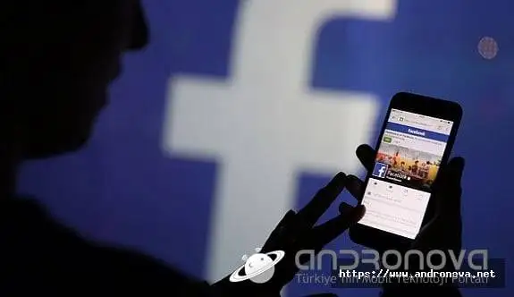 Facebook' ta Fotoğraf Albümleri Nasıl Gizlenir
