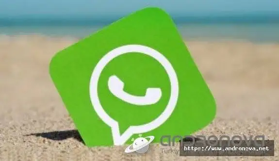 WhatsApp Hata Kodu 24 Çözümü Nedir