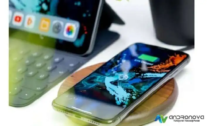 Telefon Şarjı Dolduktan Sonra Şarjda Kalması Zarar Verir Mi