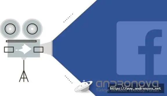 Facebook Video Altyazı Ekleme