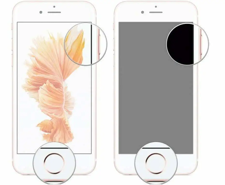 iPhone Batarya Kalibrasyonu Nasıl Yapılır?