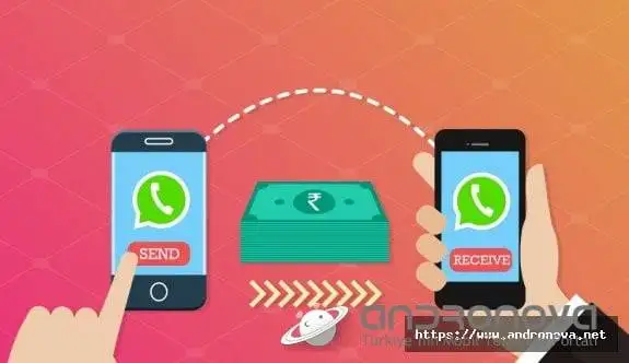 WhatsApp Payments Nedir WhatsApp Payments Nedir