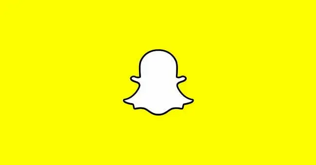 Snapchat Hesap Silme Link Bağlantısı Snapchat hesap silme