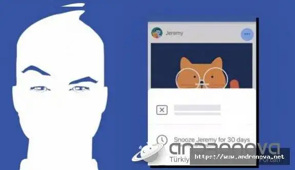 Facebook Erteleme Özelliği Nedir? Facebook Erteleme Özelliği Nedir?