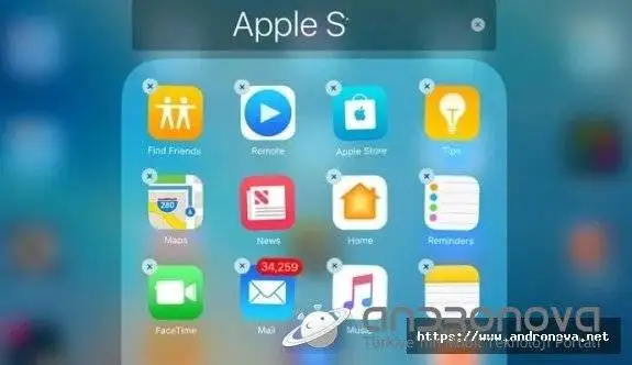 iPhone Hızlandırma İçin En İyi 8 Adım