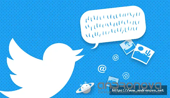 Twitter Hesap Gizleme Nasıl Yapılır ?