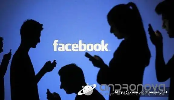 Facebook Fake Profil Sayısı Ne Kadar!