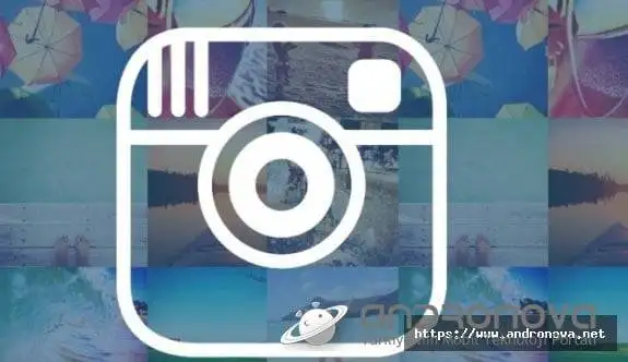 Instagram Telif Hakkı Şikayeti Nasıl Yapılır?