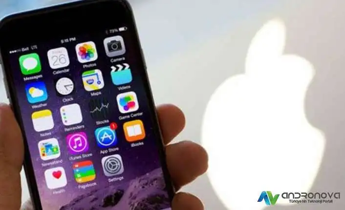 iPhone Fotoğraf Silinemedi Bu Öğeyi Silme İzniniz Yok