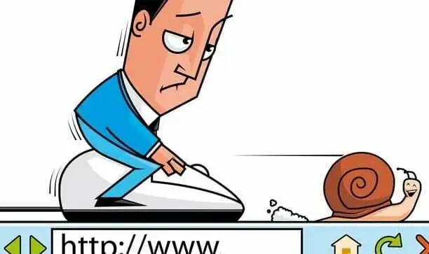 Superonline Akşamları İnternet Hızım Neden Düşüyor Superonline internet hız sorunu akşamları devam ediyor