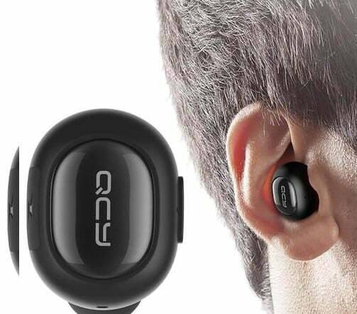 Bluetooth kullanmak zararlı mı? Sağlığa zararları neler?