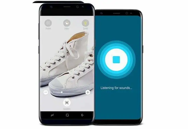 iOS 11' den iOS 10' a Nasıl Dönülür iOS 11' den iOS 10' a nasıl dönülür