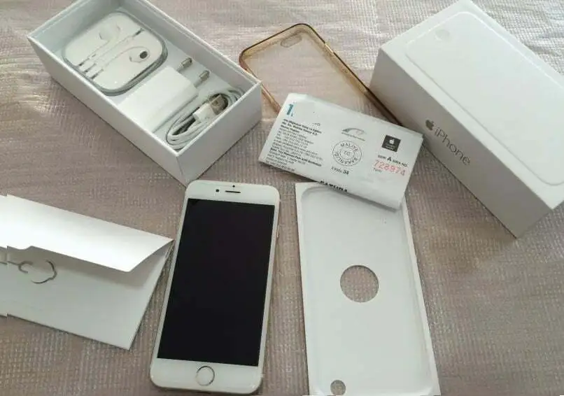İkinci El iPhone Alınır Mı Ne Gibi Sorunlar Çıkar? İkinci el iPhone satışına dikkat