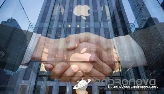 İkinci El iPhone Alınır Mı Ne Gibi Sorunlar Çıkar?