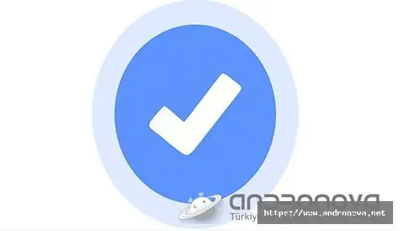 WhatsApp Onaylanmış Hesap Nasıl Yapılır?
