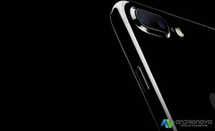 iCloud Yedeği Yeni iPhone Aktarma ve Silme iCloud Yedeği Yeni iPhone Aktarma ve Silme