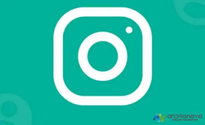 Instagram Kabul Edebileceğin Takip İstekleri Sınırına Ulaştın