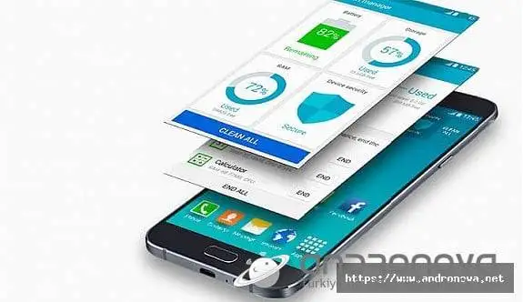 Samsung Telefonda Aramalarda Sürekli Bağlantı Kesiliyor