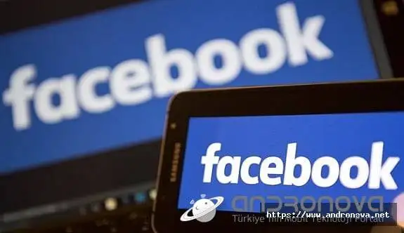Facebook Etkinliğine Davet Nasıl Yapılır? Facebook Etkinliğine Davet Nasıl Yapılır?