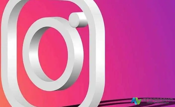 Instagram Tekrar Denemeden Önce Birkaç Dakika Bekleyin