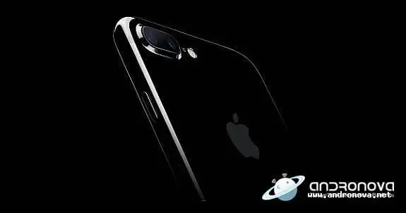 iPhone Hafıza Temizleme Nasıl Yapılır