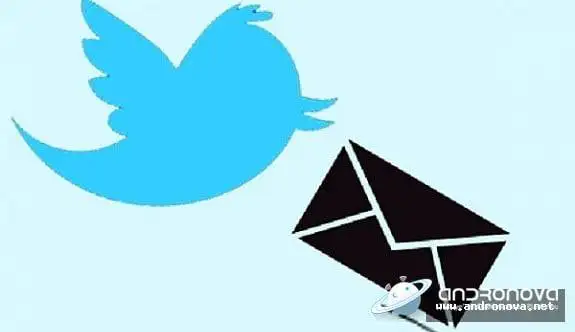 Twitter E-posta Adresi Nasıl Değiştirilir (X) Twitter E-posta Adresi Nasıl Değiştirilir (X)