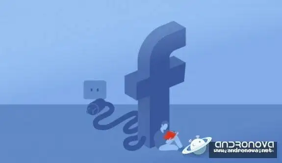 Facebook Hesabıma Giriş Yapıldığında Mesaj Gelsin