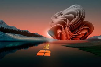 Windows 11 Güvenli Modda Açma